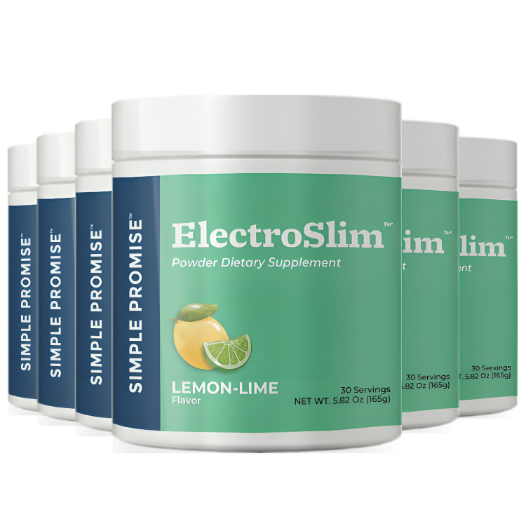 electroslim-price