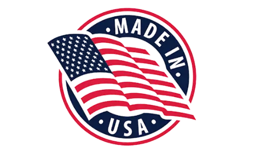 electroslim-made-in-usa