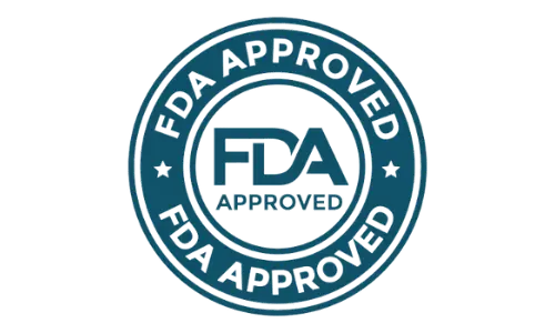 electroslim-fda-approved