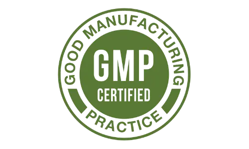 electroslim-gmp-certified